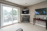 315 15621 MARINE DRIVE - thumbnail 12