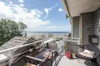 315 15621 MARINE DRIVE - thumbnail 13