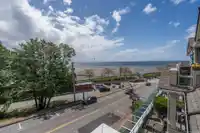 315 15621 MARINE DRIVE - thumbnail 14