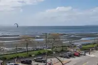315 15621 MARINE DRIVE - thumbnail 16