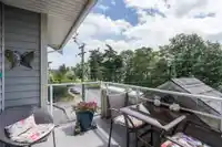 315 15621 MARINE DRIVE - thumbnail 17