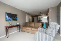 315 15621 MARINE DRIVE - thumbnail 18