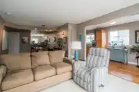 315 15621 MARINE DRIVE - thumbnail 19