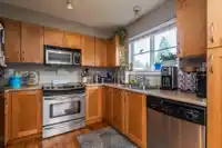 315 15621 MARINE DRIVE - thumbnail 20