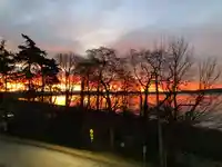 315 15621 MARINE DRIVE - thumbnail 3