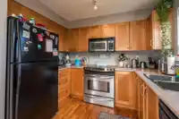 315 15621 MARINE DRIVE - thumbnail 21