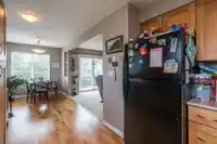 315 15621 MARINE DRIVE - thumbnail 22