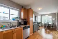 315 15621 MARINE DRIVE - thumbnail 23
