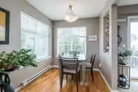 315 15621 MARINE DRIVE - thumbnail 24