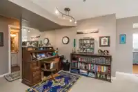 315 15621 MARINE DRIVE - thumbnail 25