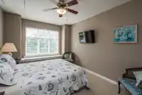 315 15621 MARINE DRIVE - thumbnail 26