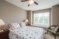 315 15621 MARINE DRIVE - thumbnail 27