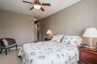 315 15621 MARINE DRIVE - thumbnail 28