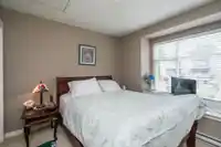 315 15621 MARINE DRIVE - thumbnail 30