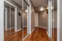 315 15621 MARINE DRIVE - thumbnail 34