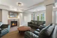 315 15621 MARINE DRIVE - thumbnail 37