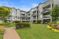 315 15621 MARINE DRIVE - thumbnail 38