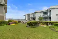 315 15621 MARINE DRIVE - thumbnail 39