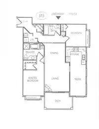 315 15621 MARINE DRIVE - thumbnail 40