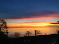 315 15621 MARINE DRIVE - thumbnail 5