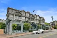 315 15621 MARINE DRIVE - thumbnail 6
