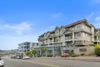 315 15621 MARINE DRIVE - thumbnail 8