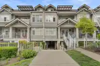 315 15621 MARINE DRIVE - thumbnail 9