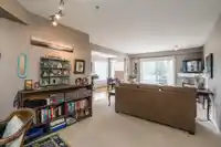 315 15621 MARINE DRIVE - thumbnail 10