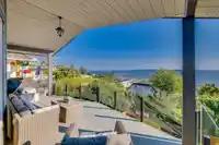 14760 UPPER ROPER AVENUE - thumbnail 2