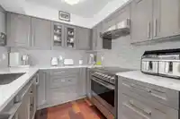14760 UPPER ROPER AVENUE - thumbnail 12