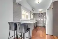 14760 UPPER ROPER AVENUE - thumbnail 15