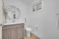 14760 UPPER ROPER AVENUE - thumbnail 17