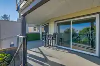 14760 UPPER ROPER AVENUE - thumbnail 19