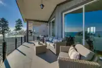 14760 UPPER ROPER AVENUE - thumbnail 20