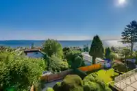 14760 UPPER ROPER AVENUE - thumbnail 3