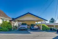 14760 UPPER ROPER AVENUE - thumbnail 21