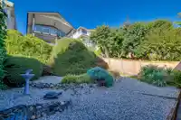 14760 UPPER ROPER AVENUE - thumbnail 22
