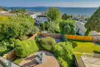 14760 UPPER ROPER AVENUE - thumbnail 23