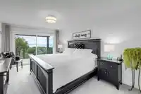 14760 UPPER ROPER AVENUE - thumbnail 24