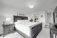 14760 UPPER ROPER AVENUE - thumbnail 25