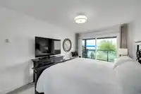 14760 UPPER ROPER AVENUE - thumbnail 26