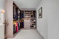 14760 UPPER ROPER AVENUE - thumbnail 27