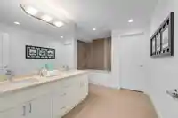 14760 UPPER ROPER AVENUE - thumbnail 29
