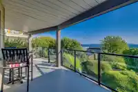 14760 UPPER ROPER AVENUE - thumbnail 4