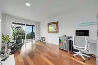 14760 UPPER ROPER AVENUE - thumbnail 31