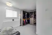 14760 UPPER ROPER AVENUE - thumbnail 32