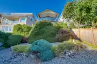 14760 UPPER ROPER AVENUE - thumbnail 33