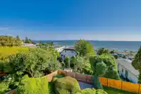 14760 UPPER ROPER AVENUE - thumbnail 34