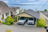 14760 UPPER ROPER AVENUE - thumbnail 35
