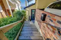 14760 UPPER ROPER AVENUE - thumbnail 37